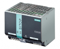 6EP13363BA00 модуль