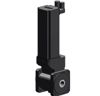  BSHF302 CMP63M/BK/PK/RH1M/SB1 привод