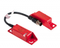 440N-Z21SS2H Переключатель Guardmaster 440N Non Contact Switch