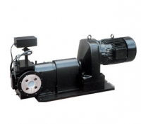 Насосы серии SKKE Steimel