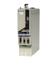 2094-BMP5-S модуль Allen-Bradley