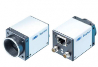 11002223 TXG03 камера