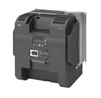 Преобразователь частоты 6SL3210-5BE32-2UV0 Сименс