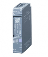 6ES7134-6GF00-0AA1 модуль