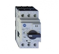 140MC2EC10 Allen Bradley