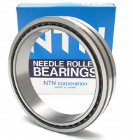 NA4822 Подшипник Игольчатый NTN