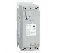 150-C85NBD Устройство плавного пуска Allen-Bradley