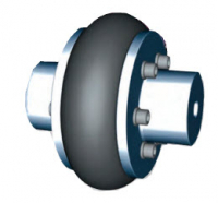 Шинные Муфты