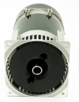 Генератор S16W-75 Mecc Alte