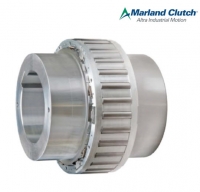 Муфты CECON Marland Clutch 