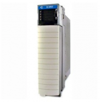 1756-IB16ISOE Allen Bradley
