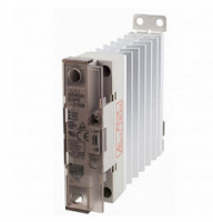 376272 Твердотельное реле G3PE-215B 12-24VDC