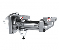 PB насосы Seim