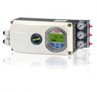 EDP300P1H1S2A Позиционер