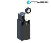 Выключатель концевой AP5T41Z11 COMEPI