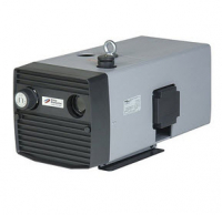 V-DTA 50-030 Пластинчато-роторный компрессор Elmo Rietschle