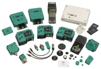 268018 CAB-BAY-22.9-S37C40-AI-11000 Pepperl+Fuchs