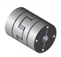 GAS Муфты ComInTec