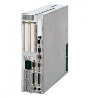  6FC5210-0DF22-2AA0 SINUMERIK PCU 50