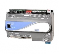 Модуль MS-IOM2721-0 Johnson Controls