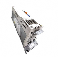 3AUA0000182949 MFE180-04AN-07A0-4 LV AC servo drive