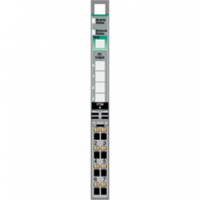 1734-OB4 Allen Bradley