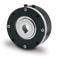 Тормоза серии ERS Warner Electric 