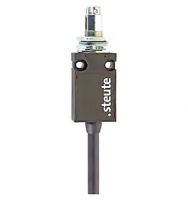 1053853/14051004 ES 14 FR 1Ö/1S - 5m переключатель steute Technologies GmbH