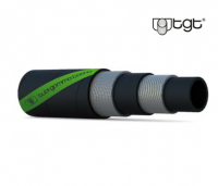 ABRAPLUS /85 рукав для бетона TUBI GOMMA TORINO S.p.a. 