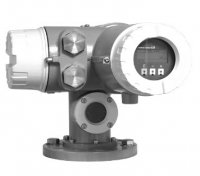 Уровнемер Proservo NMS 5/7 Endress+Hauser