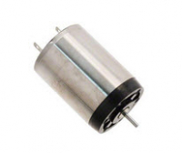 Электродвигатель Portescap 22N78-319P.1001