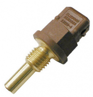 ES120-0030 Датчик Honeywell