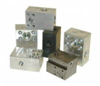 R901121824 клапан OE150004 VEIC34-C017