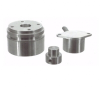 Энкодеры без подшипников TWK-ELEKTRONIK