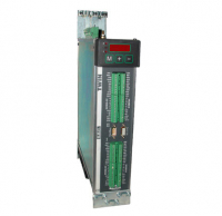 TWIN8NSE5 Сервопривод Parker