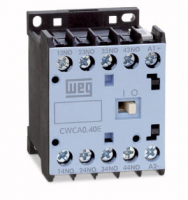 CWCA0 контакторы