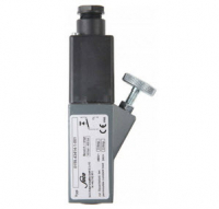 Suco 0159-43414-1-001 Реле давления SUCO 