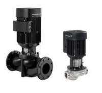 TP 50-290/2 A-F-A-BQQE-JW1 насос Grundfos