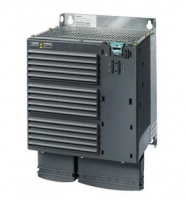 6SL3225-0BE32-2AA0 модуль Siemens