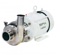 6V2 насосы серии V2 APV