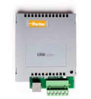 6055-CAN-00 CanOpen Parker 