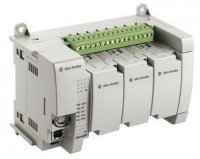 Контроллер 2080-START830-24 Allen-Bradley