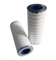 HC9020FKN8ZY923 фильтр Pall Corporation