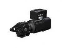 SA47/T DRN90S4/BE1/MM11/MO/AND3 привод