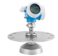 Micropilot FMR57 Уровнемер микроволновый бесконтактный