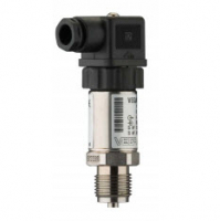 VEGABAR 17 преобразователь давления BR17.DGDXBYYEMEZU1 VEGA