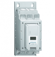 УПП 150-F43FBD Allen-Bradley