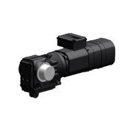 KT47/T DRL80M4BE2/TF/AS7W привод