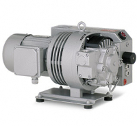 Насос VCE100 102124-0100 Rietschle