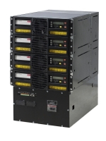 Силовой модуль DPA UPSCALE M 10 ABB